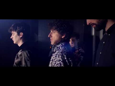 Best of high end | Focal, Listen Beyond