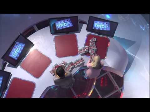 [Full] RM 1,000,000 Money Drop - Season 2 Episode 11