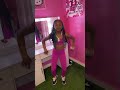 Grab On That Wall Trending