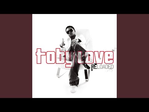 Playa Fo Sho (Clean Version)