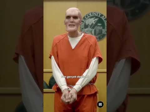 Worlds most dangerous prisoner