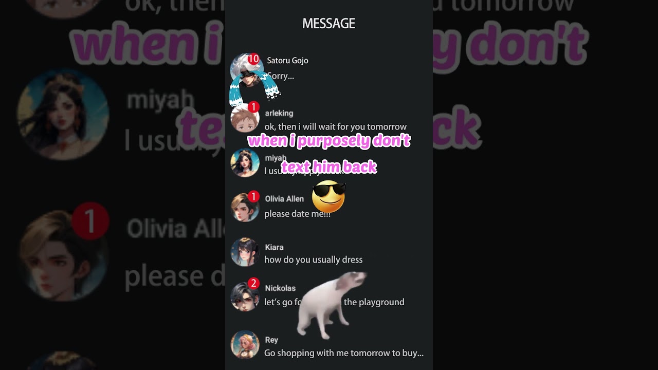 New Free AI App. Try Now. Chat with any characters online