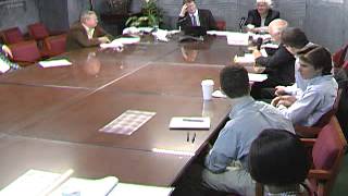 Conventional Arms Control in Europe During the Cold War: New Insights From the Archives