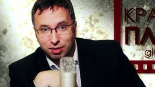Обзор фильма "Поликушка"