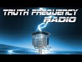 Flat Earth Clues Interview 5 Truth Frequency Radio ...