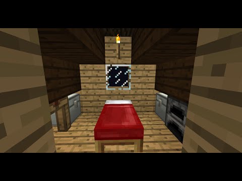 Modsauce Single Player: Episode 1