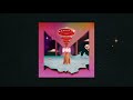 Kesha - Woman (Dave Audé Pride Remix)[Clean Edit]