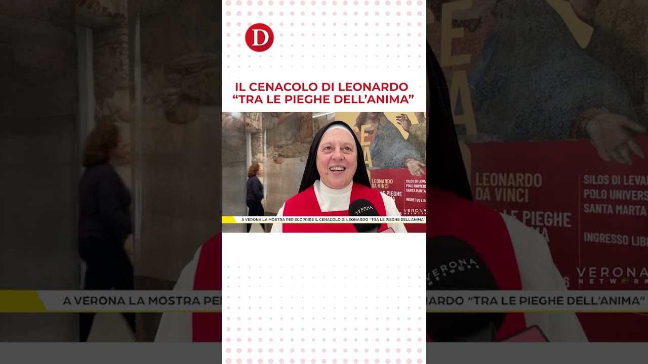 Descrizione dell'immagine