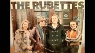 The Rubettes - I Wanna Be Loved