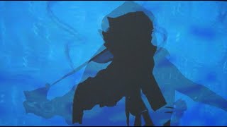 BITTERSWEET - ANGELES (Official Video)