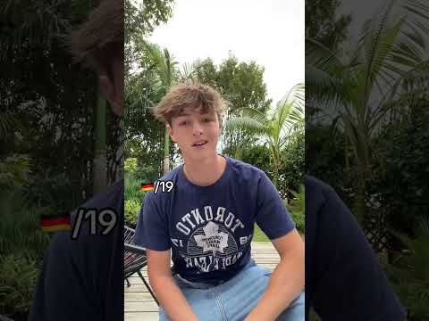 Look at the last one 😊🥵 #boys #couple #gay #love #happiness