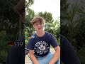 Look At The Last One Boys Couple Gay Love Happiness