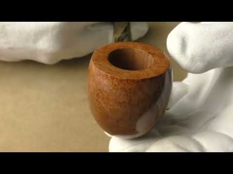 Viprati 4Q - pipe 643