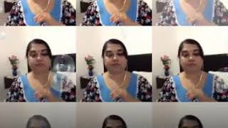 Download lagu Naal nalla naal song singer mohamed ibrahim mp3