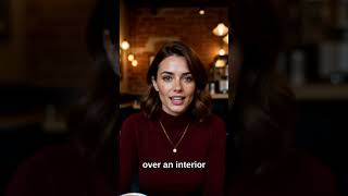 Something remarkable happens on every cruise when the ship turns off its engines at night and...