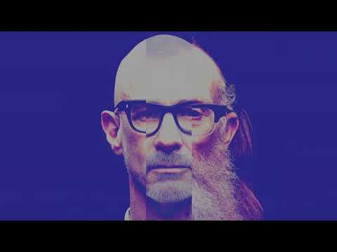 Neil Cowley Trio - Adam Alphabet [Official Art Track]