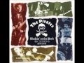 The Pirates - Goin' back home