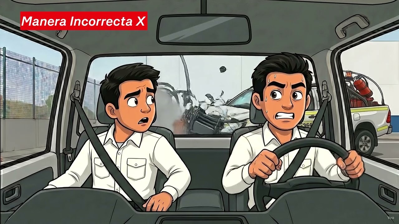 Vídeo com IA 1