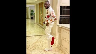 Oliver Mtukudzi - Rufu Ndima Dzongonyedze (A tribute)