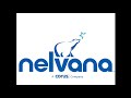 Peter Hannah Productions Nelvana Nickelodeon Productions