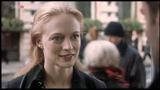 Maria Montell,  &quot; Di Da Di &quot; ( ... And So The Story Goes )