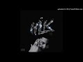 J I R B Shit Feat A Boogie Wit Da Hoodie SLOWED