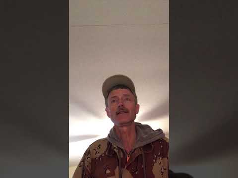 We will stop the violent overthrow of the Second Amendment by the Virginia Legislature. History.