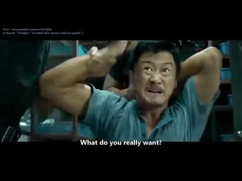 DJ AFRO AKA AMINGOS ___SPL PART 2 2020