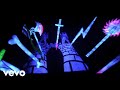 The Bewitched Hands - Thank You, Goodbye, It's ...