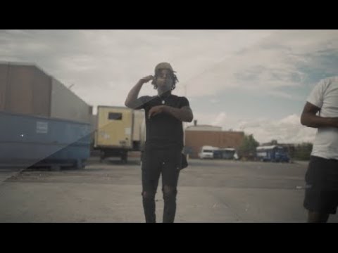 Kev Honcho ft Baby Money "Reel Em In" Official Video