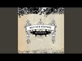 Brooklyn Lullaby