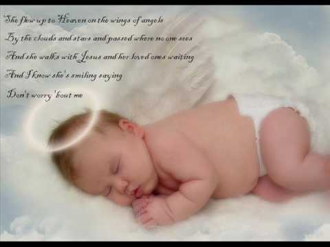 Sad Poems 2 I Miss You Sissy Wattpad