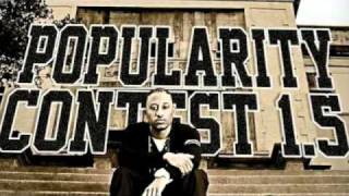 Trai&#39;D - The Boy You Left Behind