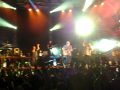 Hillsong United From The Inside Out Parachute 2010
