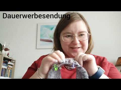 Neue Wolle, neue Projekte und eine Empfehlung | 132