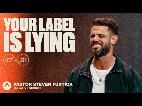 Elevation Church and Steven Furtick