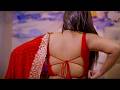 Boss Wife Boss Wife EP6 Lesbian Short Film New Hindi Web Series 2026 Shortfilm