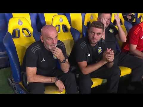 CR7 and Mané score! | Al Nassr (KSA) - Al Rayyan SC (QAT) | Highlights | AFC Champions League Elite