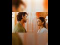 Jodha Akbar Cute Whatsapp Status Shorts