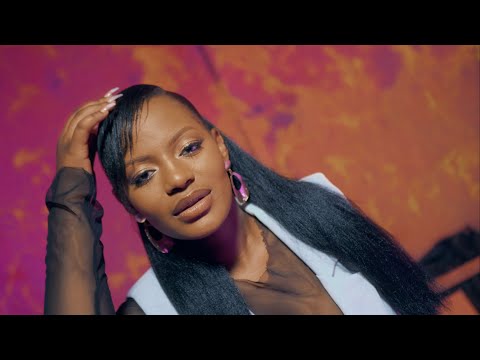 Muhoza - Umuti (Official Music Video)