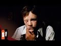 From A Whisper To A Scream 2 2 The Snake Woman Takes Charge HD