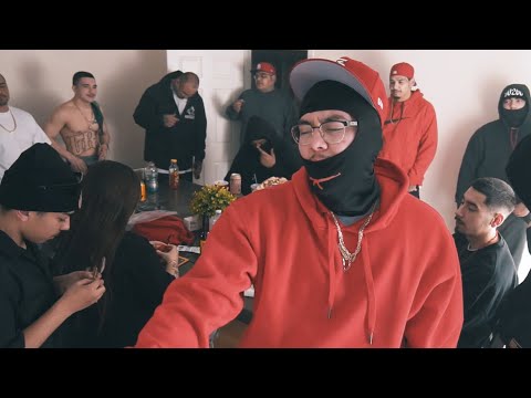 FLAKS5900 - ON THE HOOD. (Directed by @b_shotdat )