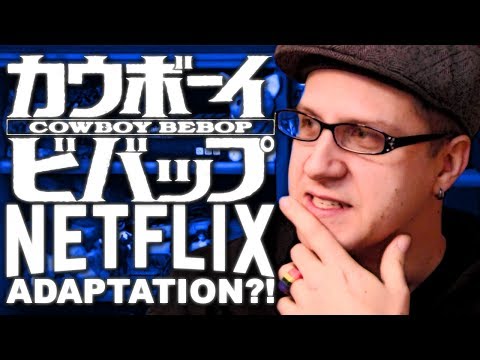 cowboy-bebop-gets-a-live-action-netflix-show-oh-joy
