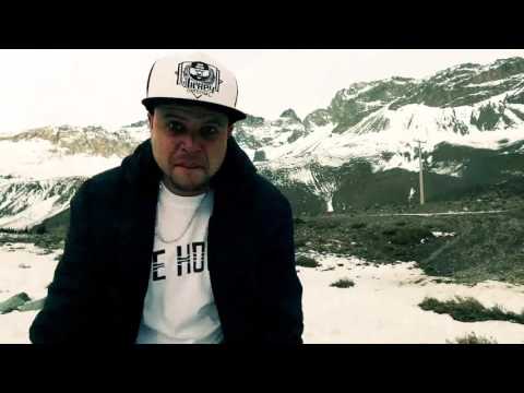 Elixir de Beat - Fayiah Ft Afaz natural (Video Clip Oficial)(2016)