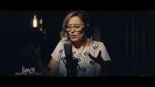 Spare Pages - Full Episode (Live @ Psalter Studios)