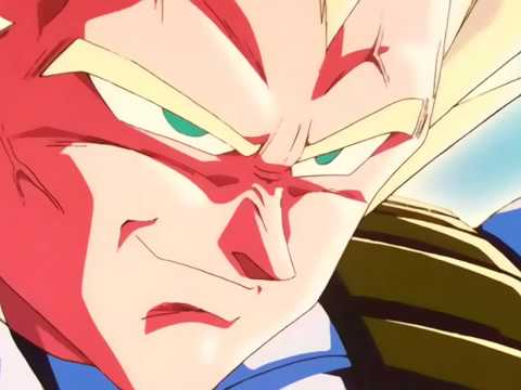 Happy B-Day Shawn (Extend?)