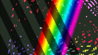 Deep House Minimix (06.02.12)