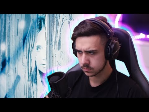 Nu pot sa cred! Alex Bittman - Seara asta / Pufulete reacționează