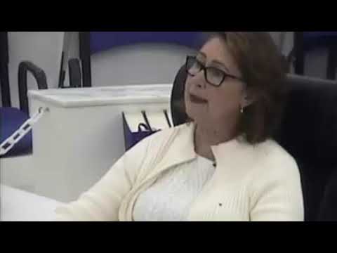 Waldo faz assistência a criança atacada por assediadores. Tertúlia Matinal 95