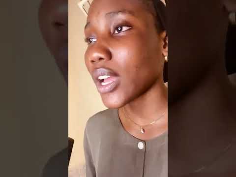 LAST LAST  by burnaBoy  cover by heemra, slow beat instrumental las las, afobeat grammy song